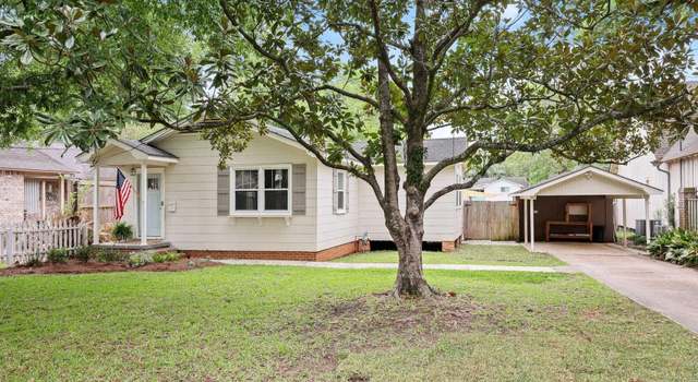 Photo of 5710 Burgundy Ave, Baton Rouge, LA 70806
