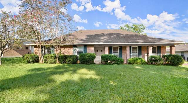 Photo of 1667 Pollard Pkwy, Baton Rouge, LA 70808