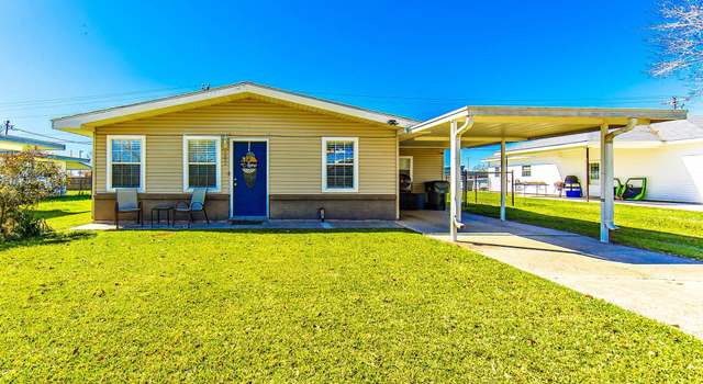 Photo of 802 Glendale Ave, Houma, LA 70360