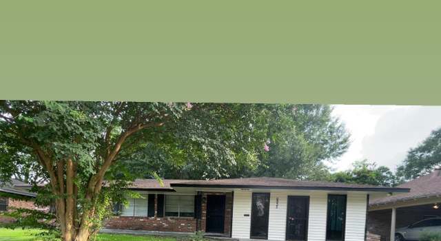 Photo of 6932 Maplewood Dr, Baton Rouge, LA 70812