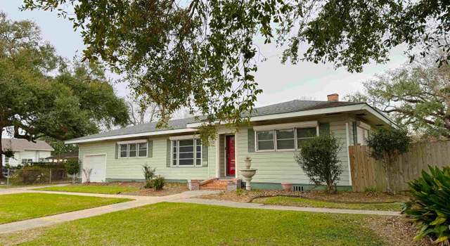 Photo of 300 Seventh St, Morgan City, LA 70380
