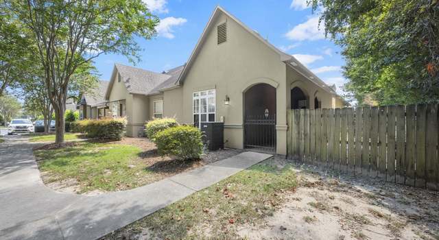 Photo of 5908 Stumberg Ln #20, Baton Rouge, LA 70816
