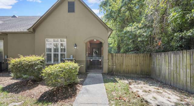 Photo of 5908 Stumberg Ln #20, Baton Rouge, LA 70816