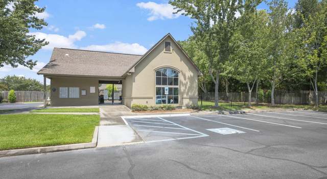 Photo of 5908 Stumberg Ln #20, Baton Rouge, LA 70816