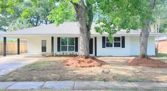 Photo of 10235 Browning Dr, Baton Rouge, LA 70815