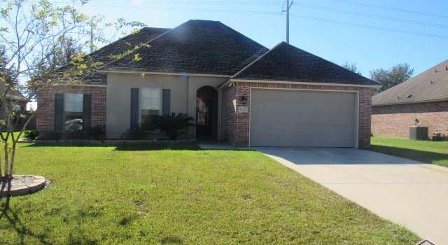 Photo of 41125 Merrimac Dr, Sorrento, LA 70778