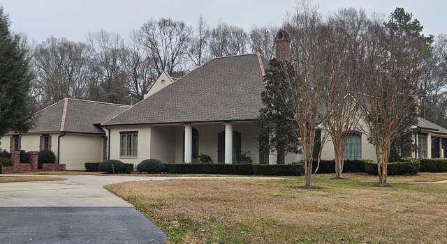 Photo of 7304 La Hwy 421, St Francisville, LA 70775