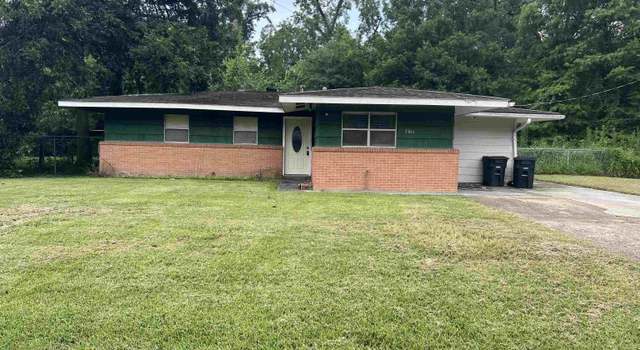 Photo of 5844 Clayton St, Baton Rouge, LA 70805
