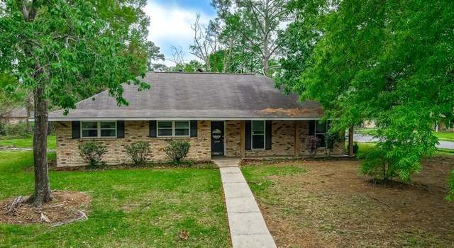 Photo of 13562 Reed Ave, Baton Rouge, LA 70818