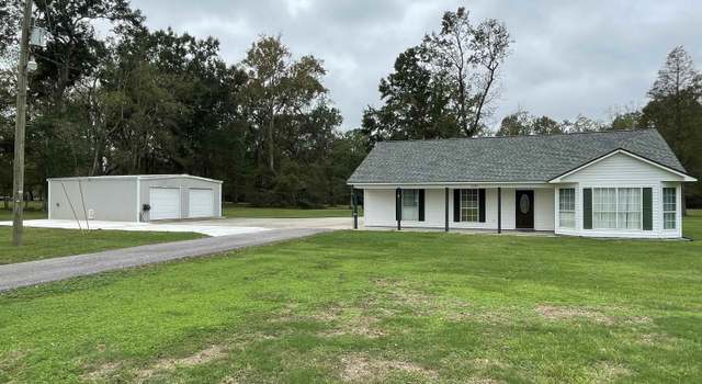 Photo of 35392 Mcdaniel Rd, Geismar, LA 70734