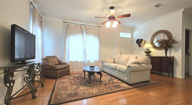 Photo of 5255 Congress Blvd #62, Baton Rouge, LA 70808