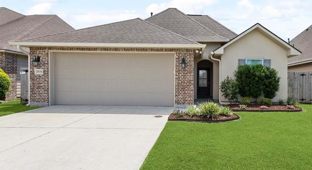 Photo of 7634 Antebellum Ave, Baton Rouge, LA 70820