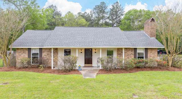Photo of 14102 Haverhill Ave, Pride, LA 70770