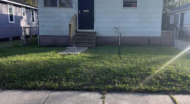 Photo of 376 E Grant St, Baton Rouge, LA 70802