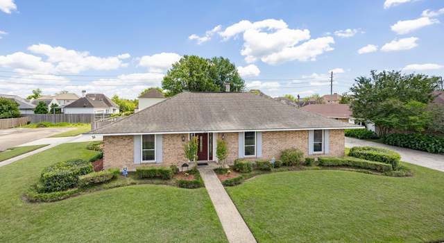 Photo of 7715 Lew Hoad Ave, Baton Rouge, LA 70810