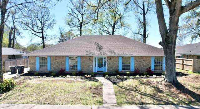Photo of 12648 Mollylea Dr, Baton Rouge, LA 70815