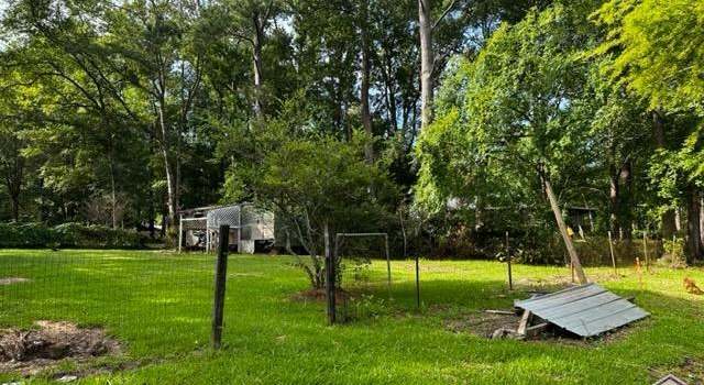 Photo of 7876 Pine St, Ethel, LA 70730