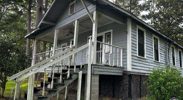 Photo of 7876 Pine St, Ethel, LA 70730
