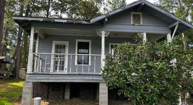 Photo of 7876 Pine St, Ethel, LA 70730