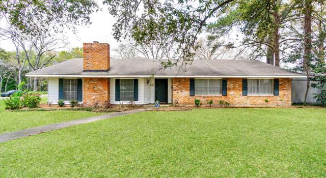 Photo of 11125 Glenhaven Dr, Baton Rouge, LA 70815
