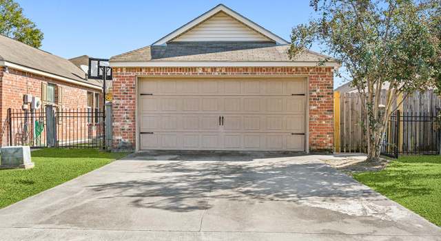 Photo of 743 Sedona Pines Dr, Baton Rouge, LA 70816