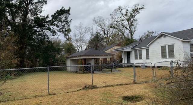 Photo of 2534 Lula Ave, Baton Rouge, LA 70802