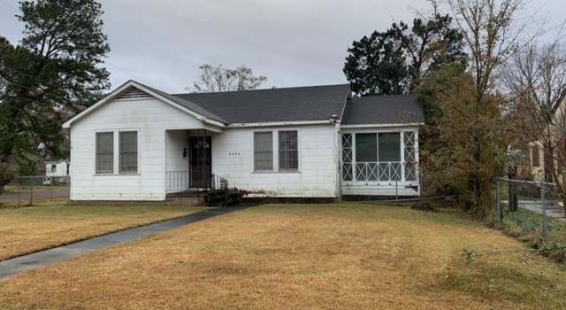 Photo of 2534 Lula Ave, Baton Rouge, LA 70802