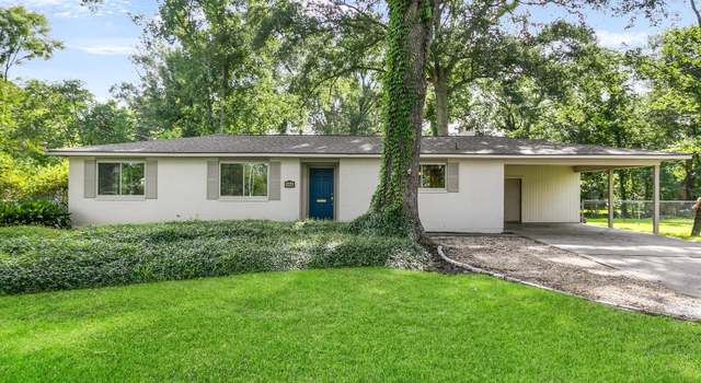 Photo of 9411 W Van Pl, Baton Rouge, LA 70815
