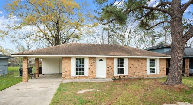 Photo of 7751 Bringhurst Ave, Baton Rouge, LA 70812