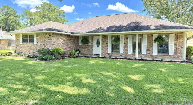 Photo of 11248 Greencrest Dr, Baton Rouge, LA 70811