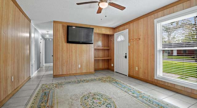 Photo of 16441 Vermillion Dr, Baton Rouge, LA 70819