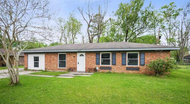 Photo of 16441 Vermillion Dr, Baton Rouge, LA 70819