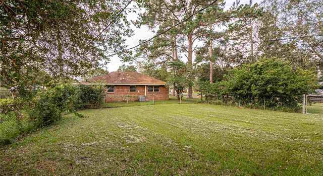Photo of 717 W Versailles Dr, Baton Rouge, LA 70819