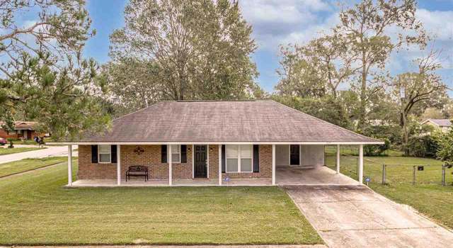 Photo of 717 W Versailles Dr, Baton Rouge, LA 70819