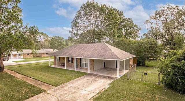 Photo of 717 W Versailles Dr, Baton Rouge, LA 70819