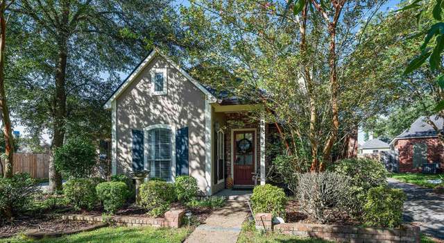 Photo of 10228 Springwind Ct, Baton Rouge, LA 70810