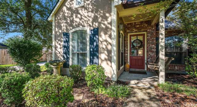 Photo of 10228 Springwind Ct, Baton Rouge, LA 70810
