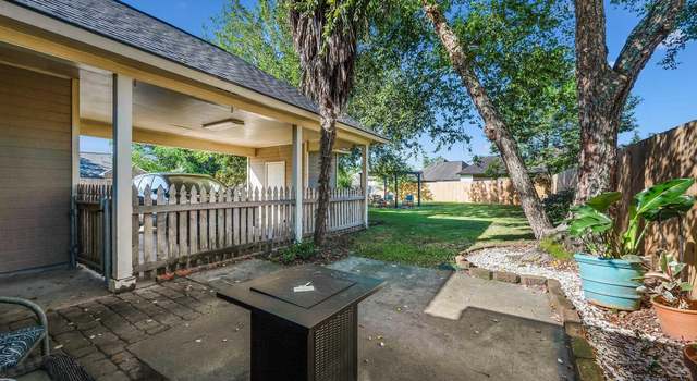 Photo of 10228 Springwind Ct, Baton Rouge, LA 70810