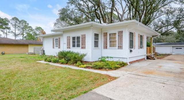 Photo of 355 Croydon Ave, Baton Rouge, LA 70806
