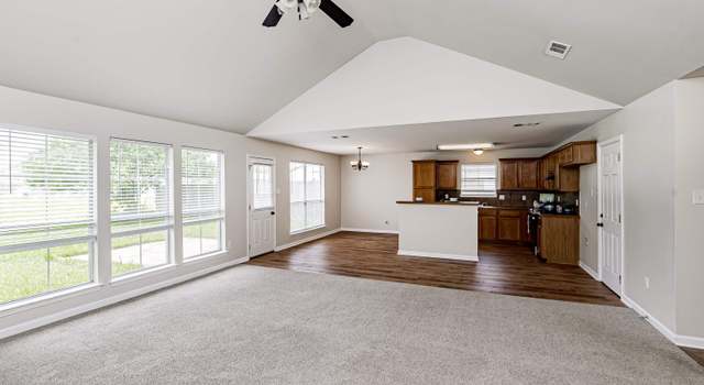 Photo of 40367 Kipling Dr, Darrow, LA 70725