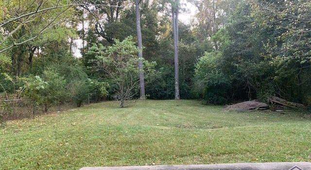 Photo of 12703 Driftwood Dr, Baker, LA 70714