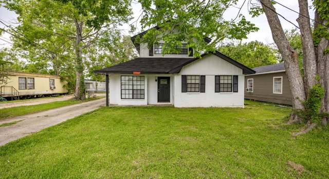 Photo of 17987 Willow St, Grosse Tete, LA 70740