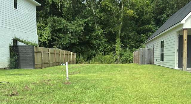 Photo of 826 S Audubon Place Ave, Gonzales, LA 70737