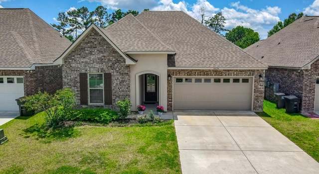 Photo of 16034 Summer Gardens Ave, Baton Rouge, LA 70817