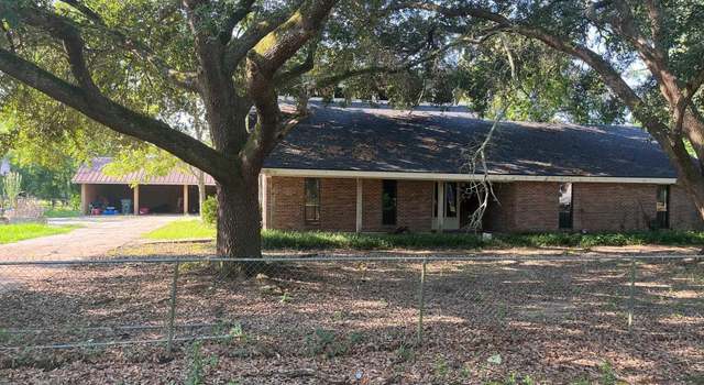 Photo of 4416 Fisherman Rd, Batchelor, LA 70715
