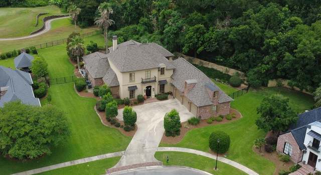 Photo of 19018 Spyglass Hill Dr, Baton Rouge, LA 70809