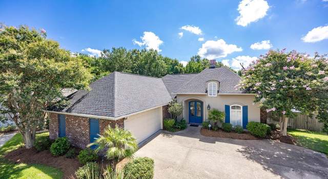 Photo of 10562 Oakridge Park, Baton Rouge, LA 70809