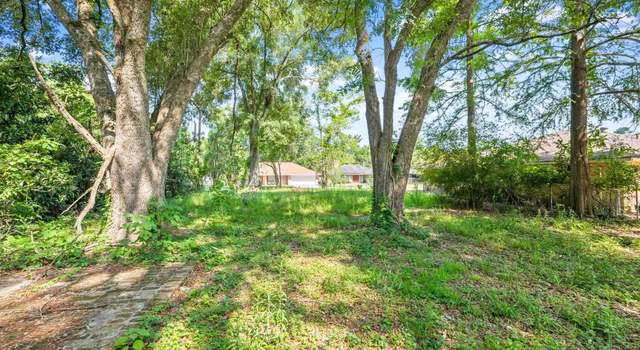 Photo of 1005 Arcadia Dr, Baton Rouge, LA 70810