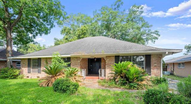 Photo of 1005 Arcadia Dr, Baton Rouge, LA 70810