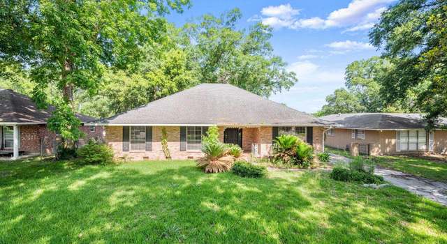 Photo of 1005 Arcadia Dr, Baton Rouge, LA 70810